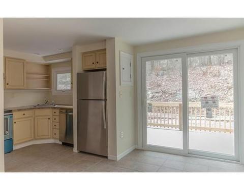 22 Sorel Rd, Ware, MA 01082 photo 4