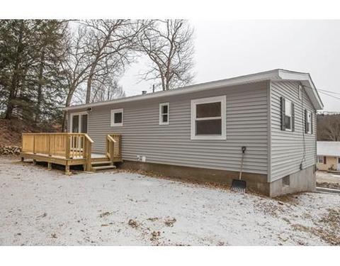 22 Sorel Rd, Ware, MA 01082 photo 14