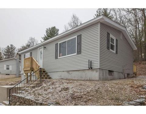 22 Sorel Rd, Ware, MA 01082 photo 15