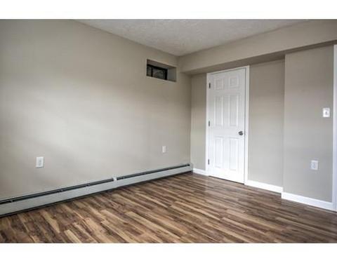 60 Taft Ave, Mendon, MA 01756 photo 18