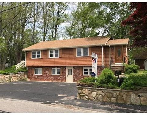 60 Taft Ave, Mendon, MA 01756 photo 2