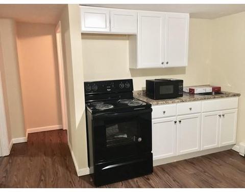 60 Taft Ave, Mendon, MA 01756 photo 20