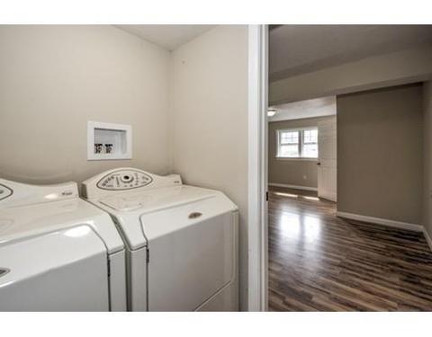 60 Taft Ave, Mendon, MA 01756 photo 16