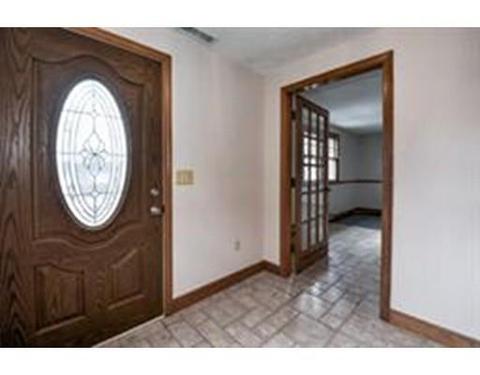 60 Taft Ave, Mendon, MA 01756 photo 8