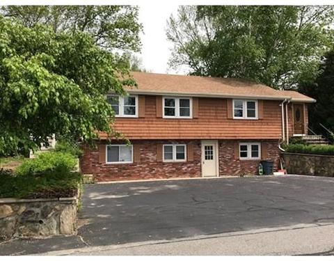 60 Taft Ave, Mendon, MA 01756 photo 1