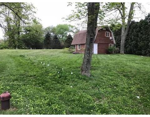 60 Taft Ave, Mendon, MA 01756 photo 25