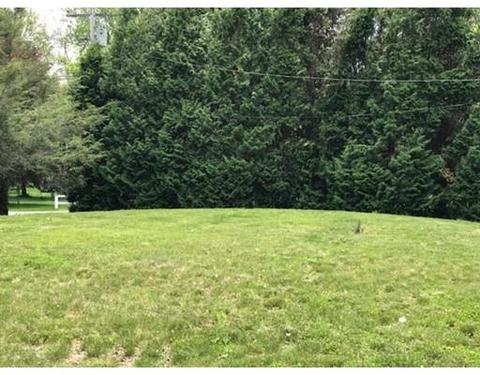 60 Taft Ave, Mendon, MA 01756 photo 26