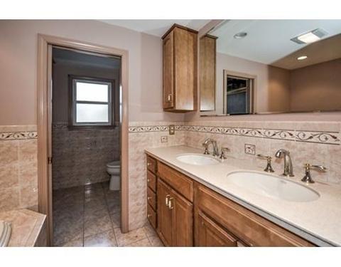 60 Taft Ave, Mendon, MA 01756 photo 14