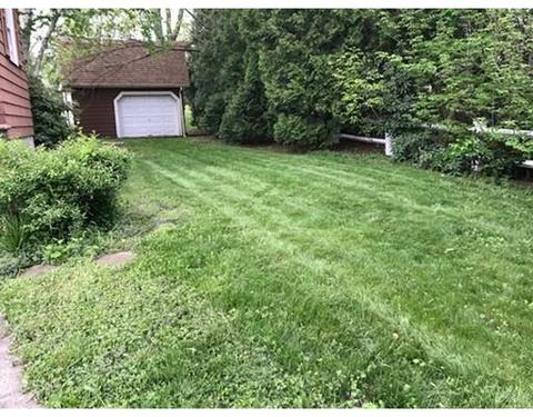 60 Taft Ave, Mendon, MA 01756 photo 5