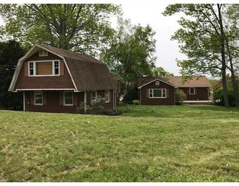 60 Taft Ave, Mendon, MA 01756 photo 3