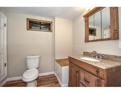 60 Taft Ave, Mendon, MA 01756 photo 22