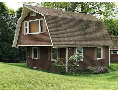 60 Taft Ave, Mendon, MA 01756 photo 4