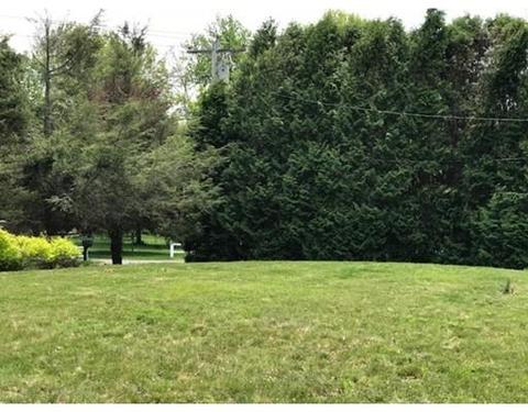 60 Taft Ave, Mendon, MA 01756 photo 27