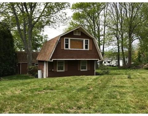 60 Taft Ave, Mendon, MA 01756 photo 6