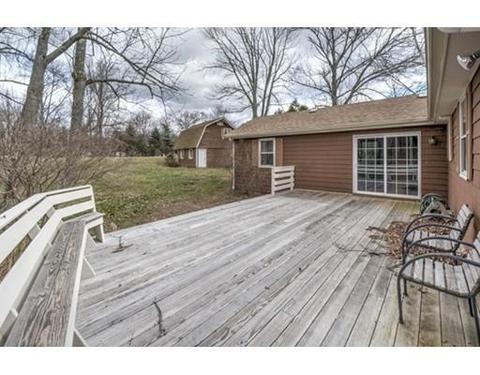 60 Taft Ave, Mendon, MA 01756 photo 23