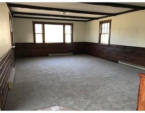 60 Taft Ave, Mendon, MA 01756 photo 12