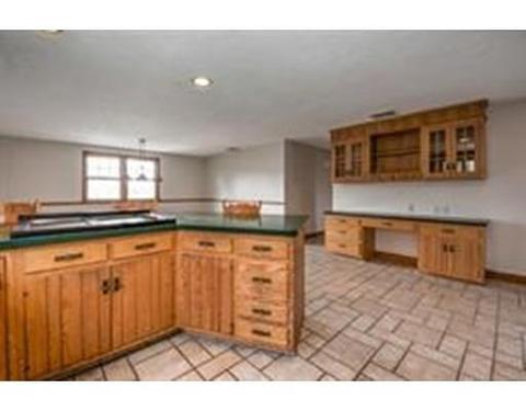 60 Taft Ave, Mendon, MA 01756 photo 11