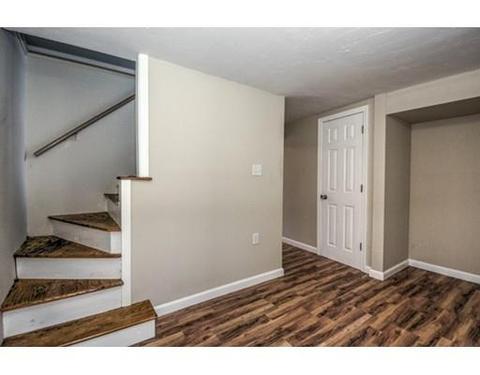 60 Taft Ave, Mendon, MA 01756 photo 17