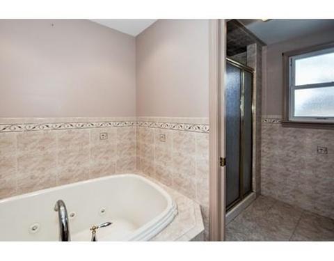 60 Taft Ave, Mendon, MA 01756 photo 15