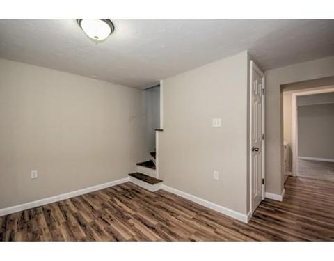 60 Taft Ave, Mendon, MA 01756 photo 19