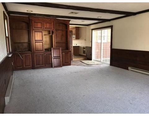 60 Taft Ave, Mendon, MA 01756 photo 13