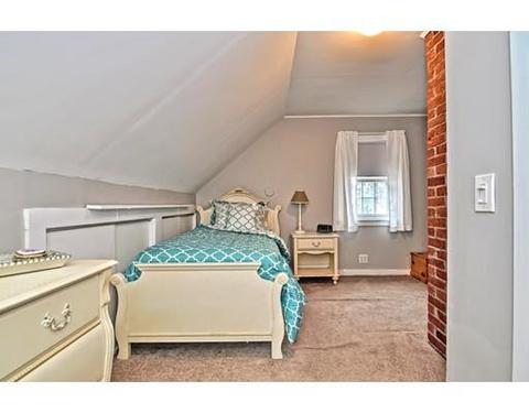 98 Grove St, Upton, MA 01568 photo 18