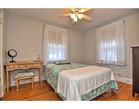 98 Grove St, Upton, MA 01568 photo 15