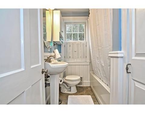 98 Grove St, Upton, MA 01568 photo 16