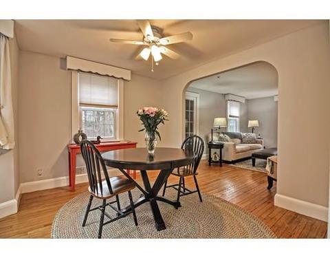 98 Grove St, Upton, MA 01568 photo 11