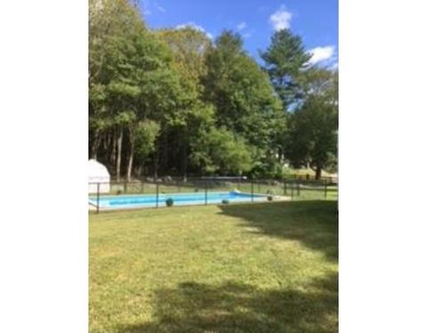 98 Grove St, Upton, MA 01568 photo 28