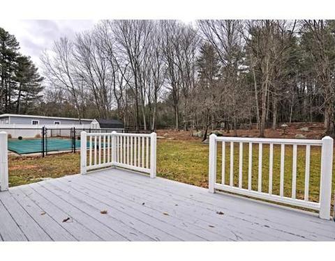 98 Grove St, Upton, MA 01568 photo 23