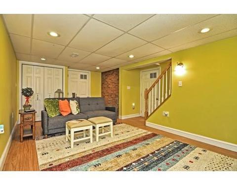 98 Grove St, Upton, MA 01568 photo 22