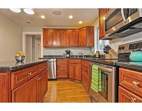 98 Grove St, Upton, MA 01568 photo 7