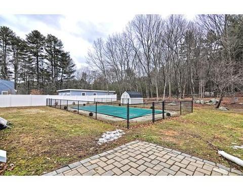 98 Grove St, Upton, MA 01568 photo 27