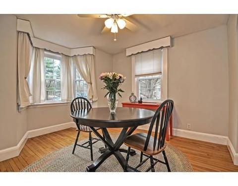 98 Grove St, Upton, MA 01568 photo 10