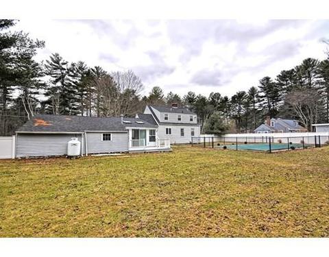 98 Grove St, Upton, MA 01568 photo 24