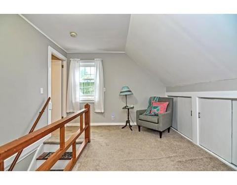 98 Grove St, Upton, MA 01568 photo 17