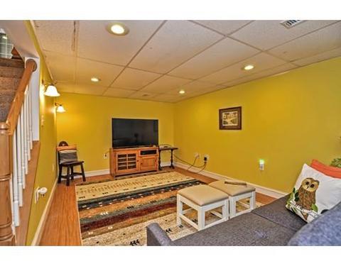 98 Grove St, Upton, MA 01568 photo 20