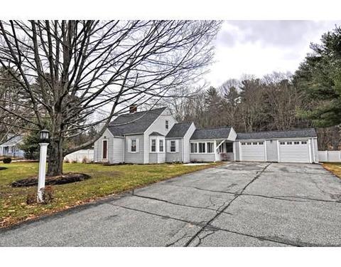 98 Grove St, Upton, MA 01568 photo 30