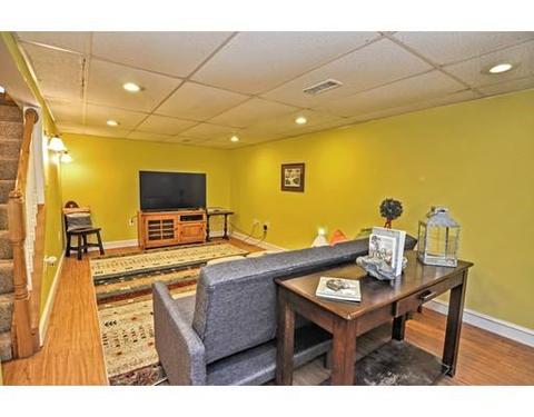 98 Grove St, Upton, MA 01568 photo 21