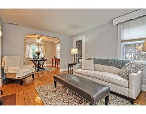 98 Grove St, Upton, MA 01568 photo 14