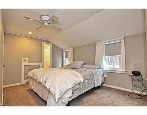 98 Grove St, Upton, MA 01568 photo 19