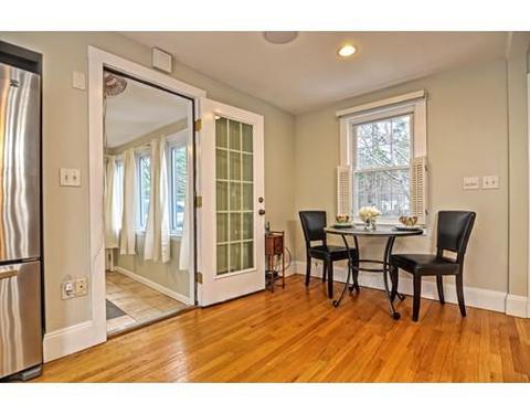 98 Grove St, Upton, MA 01568 photo 9