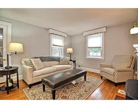 98 Grove St, Upton, MA 01568 photo 12