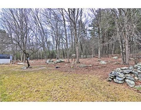 98 Grove St, Upton, MA 01568 photo 26