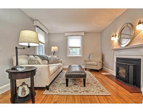 98 Grove St, Upton, MA 01568 photo 13