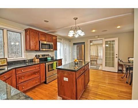 98 Grove St, Upton, MA 01568 photo 6