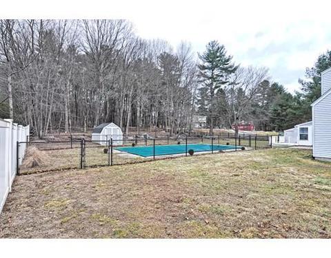 98 Grove St, Upton, MA 01568 photo 29
