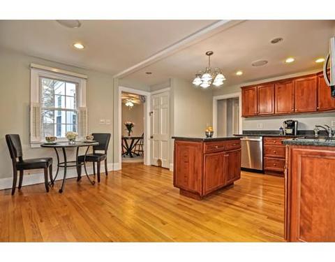 98 Grove St, Upton, MA 01568 photo 8