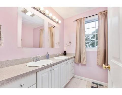 465 Grove St, Reading, MA 01867 photo 10